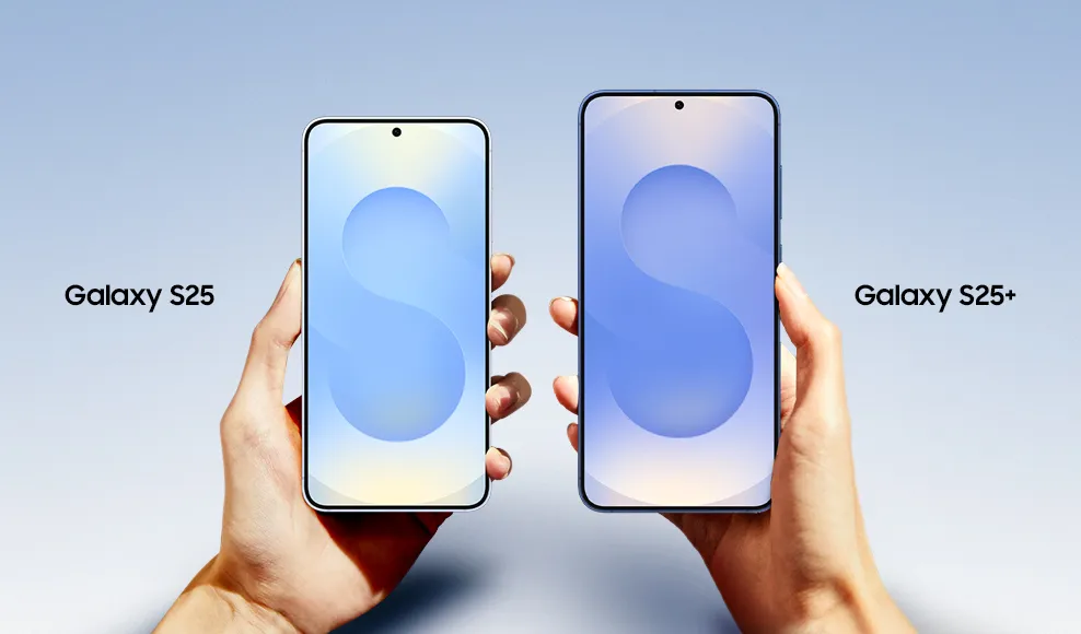 How to Factory Reset Your Phone Safely 