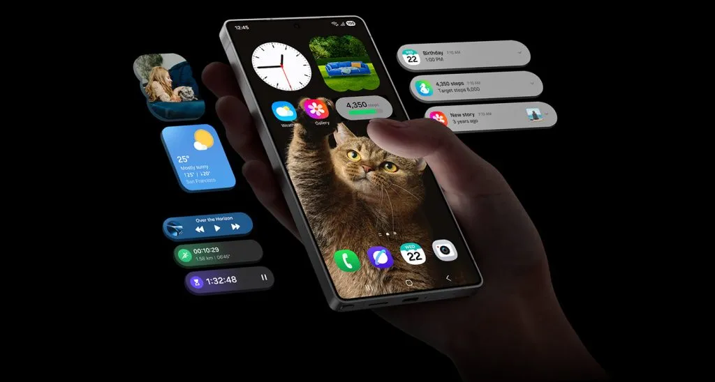6 Best Camera Phones of 2025 s25 ultra