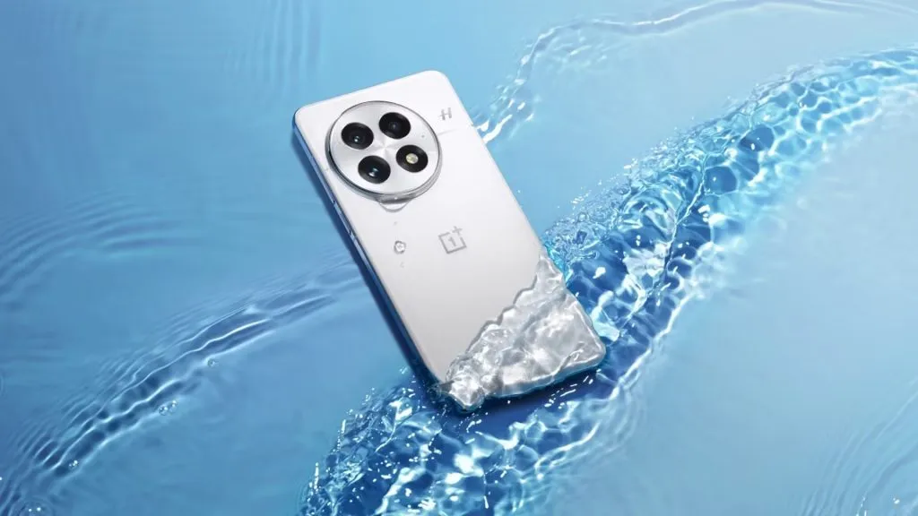 6 Best Camera Phones of 2025 oneplus 13 