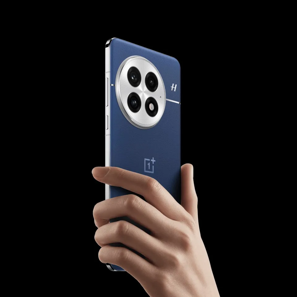 OnePlus 13 The Ultimate Guide – Everything You Need to Know