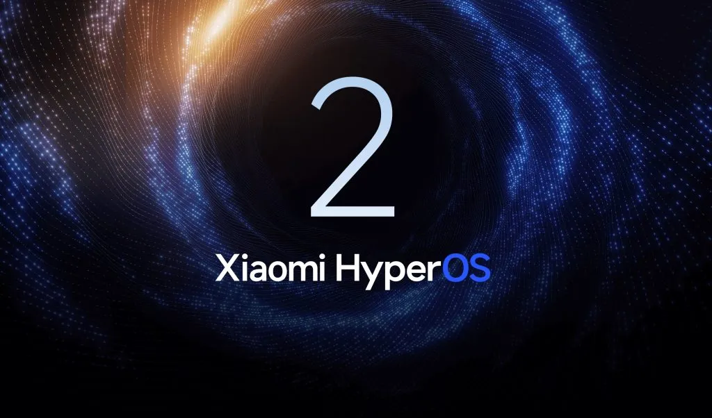 Xiaomi 15 Ultra OS