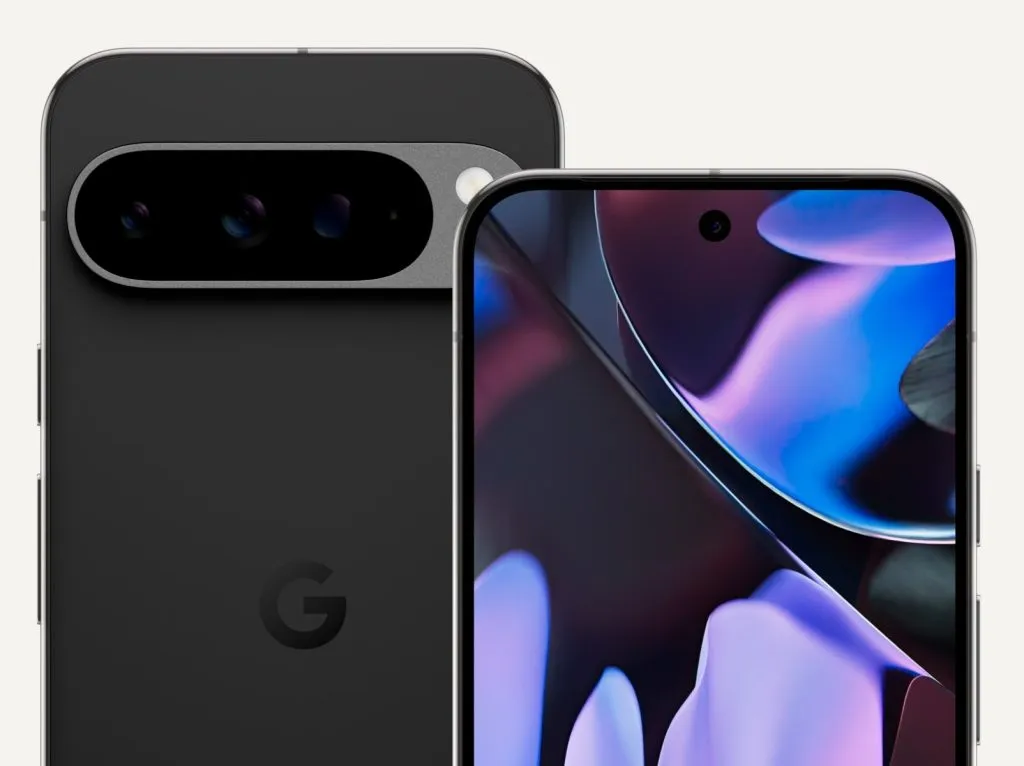 Google Pixel 9 Pro: The Ultimate Guide to Google’s Compact Flagship
