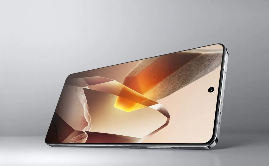 OnePlus 13 The Ultimate Guide – Everything You Need to Know