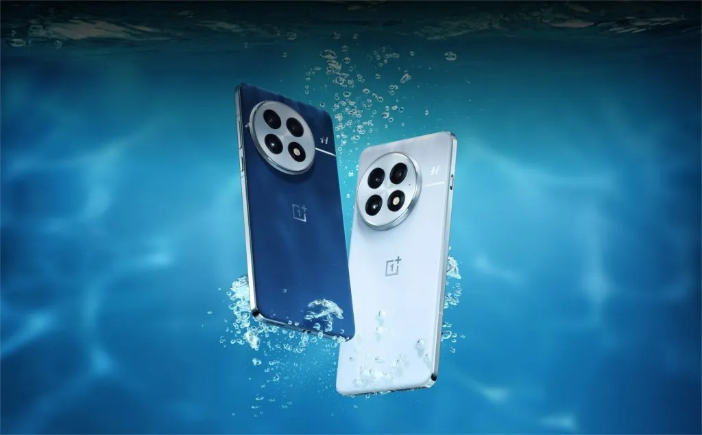 OnePlus 13 The Ultimate Guide – Everything You Need to Know